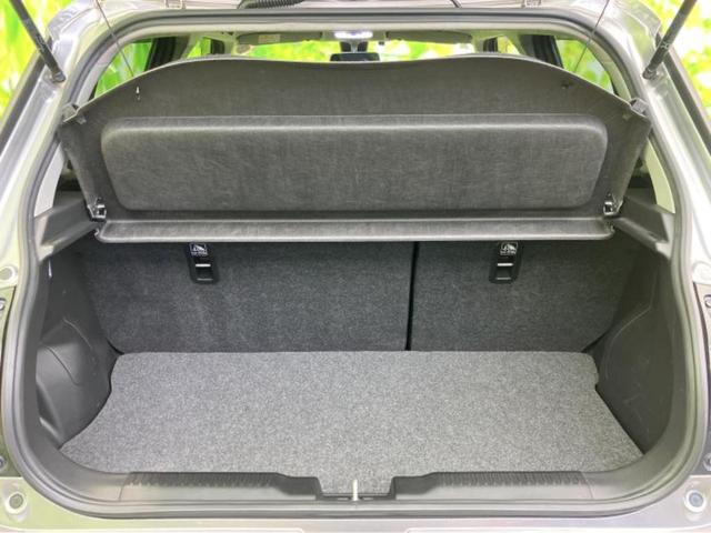 スイフト RSt 保証書/純正 8インチ SDナビ/衝突安全装置/シートヒーター 運転席/全方位モニター用カメラ/車線逸脱防止支援システム/ヘッドランプ LED/Bluetooth接続/ETC/EBD付ABS(8枚目)