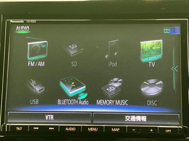 スイフト RSt 保証書/純正 8インチ SDナビ/衝突安全装置/シートヒーター 運転席/全方位モニター用カメラ/車線逸脱防止支援システム/ヘッドランプ LED/Bluetooth接続/ETC/EBD付ABS(9枚目)