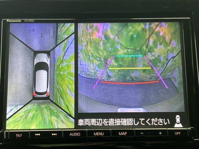 スイフト RSt 保証書/純正 8インチ SDナビ/衝突安全装置/シートヒーター 運転席/全方位モニター用カメラ/車線逸脱防止支援システム/ヘッドランプ LED/Bluetooth接続/ETC/EBD付ABS(13枚目)