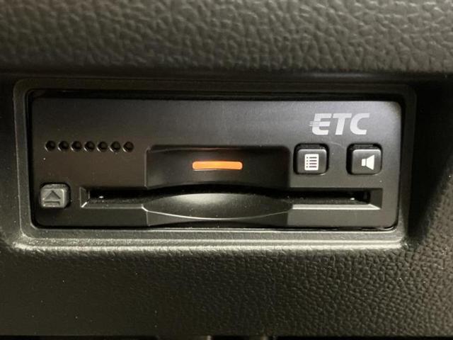 スイフト RSt 保証書/純正 8インチ SDナビ/衝突安全装置/シートヒーター 運転席/全方位モニター用カメラ/車線逸脱防止支援システム/ヘッドランプ LED/Bluetooth接続/ETC/EBD付ABS(23枚目)