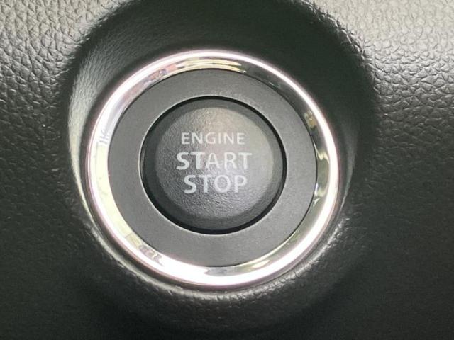 スイフト RSt 保証書/純正 8インチ SDナビ/衝突安全装置/シートヒーター 運転席/全方位モニター用カメラ/車線逸脱防止支援システム/ヘッドランプ LED/Bluetooth接続/ETC/EBD付ABS(24枚目)