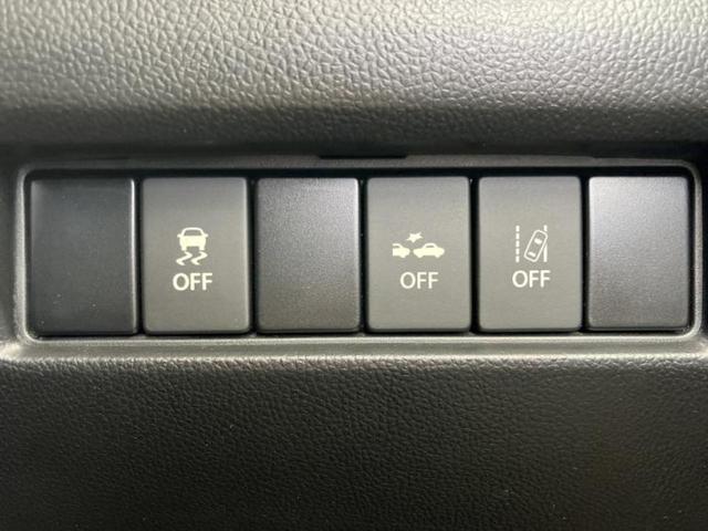 スイフト RSt 保証書/純正 8インチ SDナビ/衝突安全装置/シートヒーター 運転席/全方位モニター用カメラ/車線逸脱防止支援システム/ヘッドランプ LED/Bluetooth接続/ETC/EBD付ABS(25枚目)