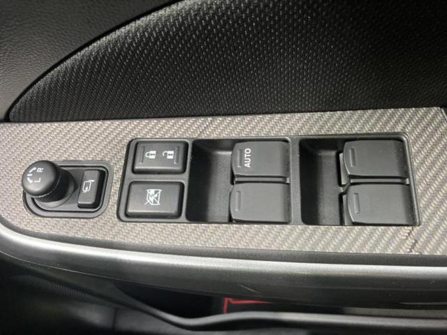 スイフト RSt 保証書/純正 8インチ SDナビ/衝突安全装置/シートヒーター 運転席/全方位モニター用カメラ/車線逸脱防止支援システム/ヘッドランプ LED/Bluetooth接続/ETC/EBD付ABS(26枚目)