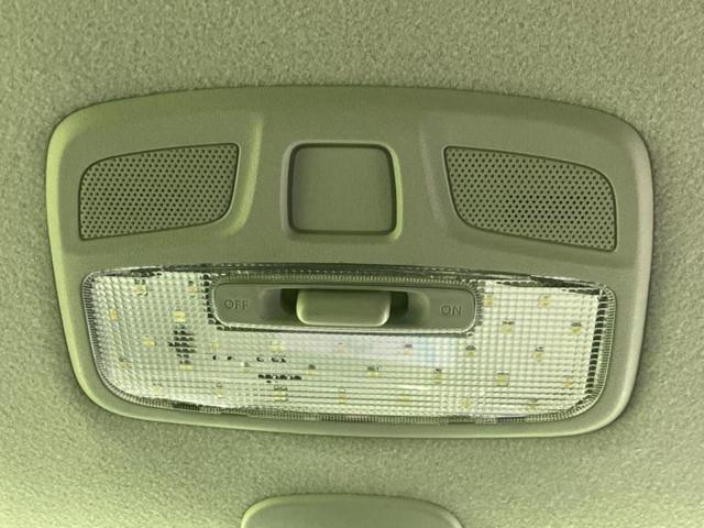 スイフト RSt 保証書/純正 8インチ SDナビ/衝突安全装置/シートヒーター 運転席/全方位モニター用カメラ/車線逸脱防止支援システム/ヘッドランプ LED/Bluetooth接続/ETC/EBD付ABS(27枚目)