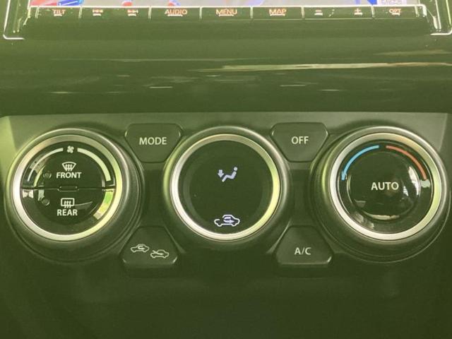 スイフト RSt 保証書/純正 8インチ SDナビ/衝突安全装置/シートヒーター 運転席/全方位モニター用カメラ/車線逸脱防止支援システム/ヘッドランプ LED/Bluetooth接続/ETC/EBD付ABS(28枚目)