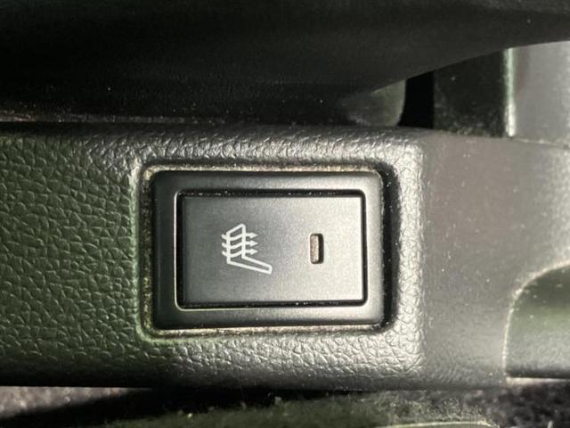 スイフト RSt 保証書/純正 8インチ SDナビ/衝突安全装置/シートヒーター 運転席/全方位モニター用カメラ/車線逸脱防止支援システム/ヘッドランプ LED/Bluetooth接続/ETC/EBD付ABS(31枚目)