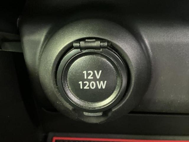 スイフト RSt 保証書/純正 8インチ SDナビ/衝突安全装置/シートヒーター 運転席/全方位モニター用カメラ/車線逸脱防止支援システム/ヘッドランプ LED/Bluetooth接続/ETC/EBD付ABS(33枚目)