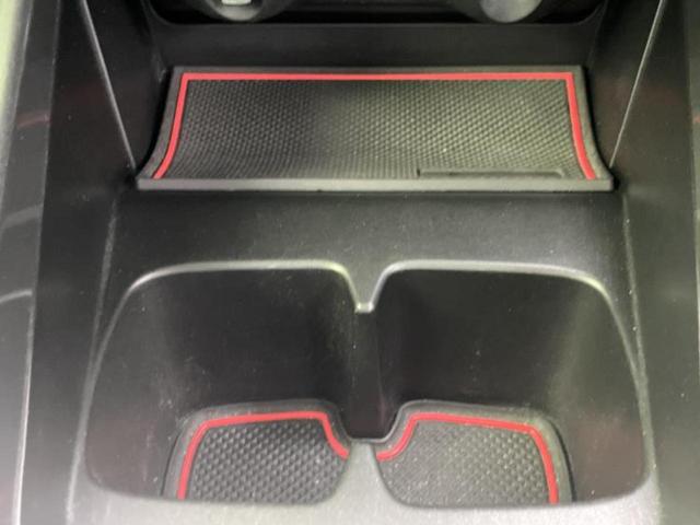 スイフト RSt 保証書/純正 8インチ SDナビ/衝突安全装置/シートヒーター 運転席/全方位モニター用カメラ/車線逸脱防止支援システム/ヘッドランプ LED/Bluetooth接続/ETC/EBD付ABS(34枚目)