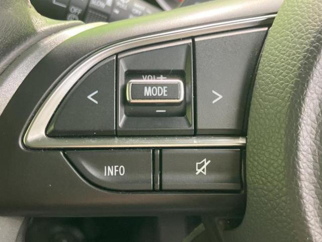 スイフト RSt 保証書/純正 8インチ SDナビ/衝突安全装置/シートヒーター 運転席/全方位モニター用カメラ/車線逸脱防止支援システム/ヘッドランプ LED/Bluetooth接続/ETC/EBD付ABS(35枚目)