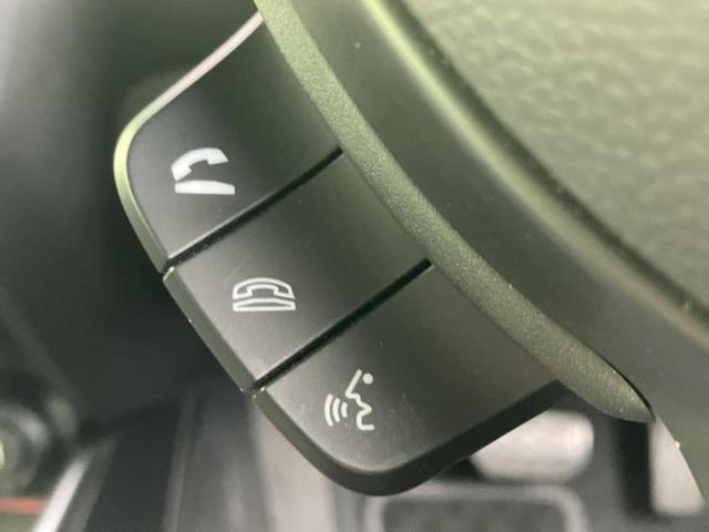 スイフト RSt 保証書/純正 8インチ SDナビ/衝突安全装置/シートヒーター 運転席/全方位モニター用カメラ/車線逸脱防止支援システム/ヘッドランプ LED/Bluetooth接続/ETC/EBD付ABS(37枚目)