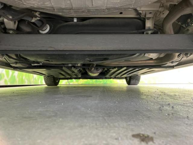 スイフト RSt 保証書/純正 8インチ SDナビ/衝突安全装置/シートヒーター 運転席/全方位モニター用カメラ/車線逸脱防止支援システム/ヘッドランプ LED/Bluetooth接続/ETC/EBD付ABS(41枚目)