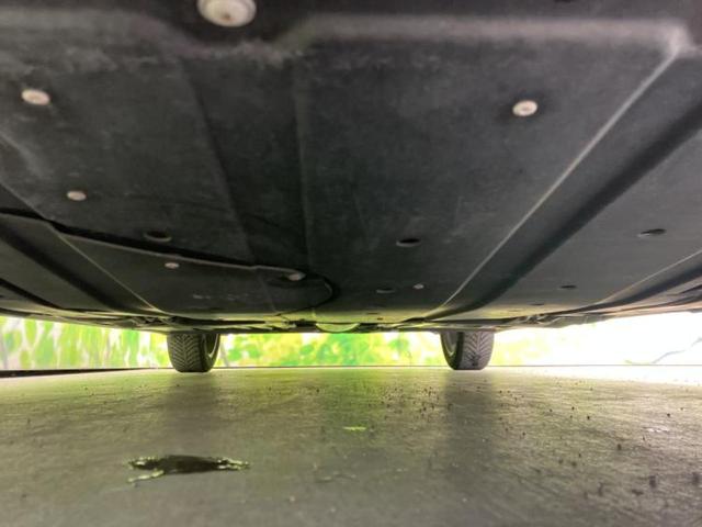 スイフト RSt 保証書/純正 8インチ SDナビ/衝突安全装置/シートヒーター 運転席/全方位モニター用カメラ/車線逸脱防止支援システム/ヘッドランプ LED/Bluetooth接続/ETC/EBD付ABS(42枚目)