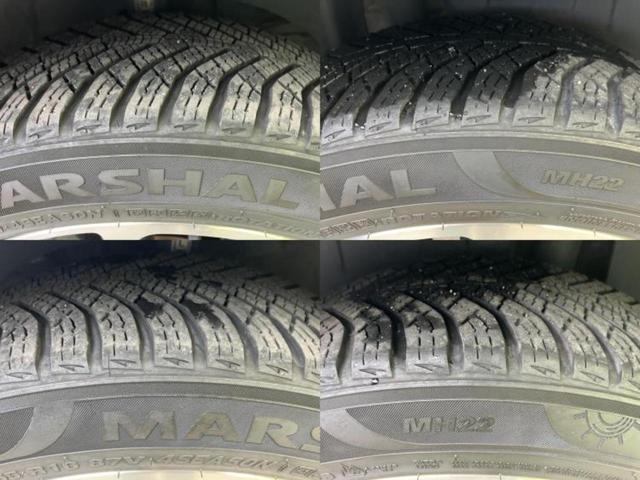 スイフト RSt 保証書/純正 8インチ SDナビ/衝突安全装置/シートヒーター 運転席/全方位モニター用カメラ/車線逸脱防止支援システム/ヘッドランプ LED/Bluetooth接続/ETC/EBD付ABS(45枚目)