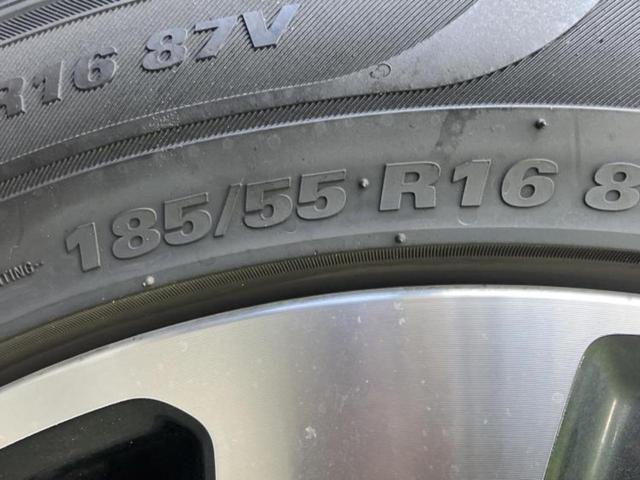 スイフト RSt 保証書/純正 8インチ SDナビ/衝突安全装置/シートヒーター 運転席/全方位モニター用カメラ/車線逸脱防止支援システム/ヘッドランプ LED/Bluetooth接続/ETC/EBD付ABS(46枚目)