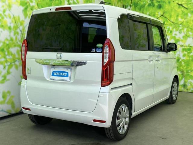 �S���ɓX�܂�W�J���Ă���̂łǂ��ł������񂹂��\�ł��I���̎Ԃ��C�ɂȂ邯�ǉ���������E�E�E�ƒ��߂�K�v�͂���܂���I���ʓr������K�v�ł��B