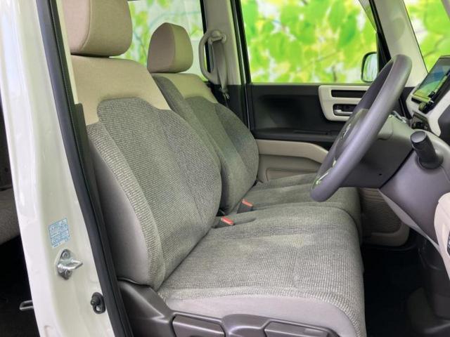 �u���̎Ԃ̎ʐ^�������ƌ������v�u��Ԃ��C�ɂȂ�v�u���̑����͂��Ă���H�v�ǂ�ȏ����ȋ^��ł����C�y�ɂ��₢���킹���������I