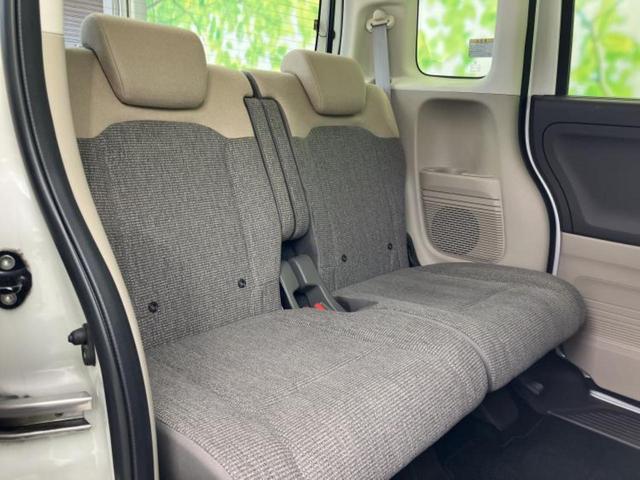 �v�d�b�`�q�r�ł͂قږ����V�����݌Ɏԗ�����ׂ��Ă���܂��I���q�l�̂�������������P�䂪�����Ƃv�d�b�`�q�r�ɂ���͂��ł��I