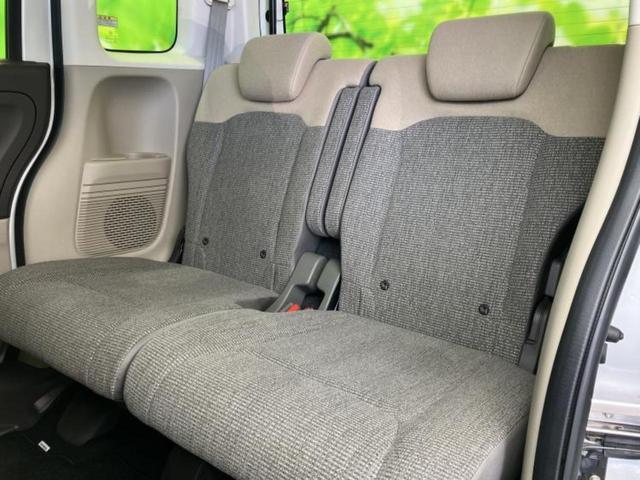 �v�d�b�`�q�r�ł͊e���k�Ȃɑ�^���j�^�[�����p�ӂ��Ă���܂��I���₷�����ʂł������ƑS���̍݌ɂ��������������܂��I���񂲗��X���҂����Ă���܂��I