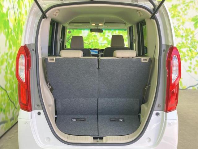 �v�d�b�`�q�r�ł͓o�^�i�͏o�j�ϖ��g�p�Ԃ⑖�s�����P�����������̍݌ɎԂ��������p�ӂ��Ă���܂��I��Ԃ͗ǂ����̂��ǂ����ǁA�V�Ԃ͍����ȁE�E�E����Ȃ��q�l�ɃI�X�X���ł��I