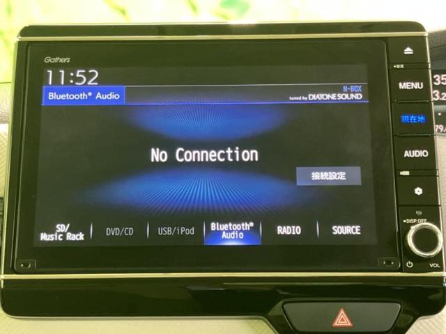 �����ł̂��x�������������̂��q�l�I�܂��͂����ς肾���ł����񂨖₢���킹���������I���q�l�ɍœK�Ȃ��x�����v����������Ă������܂��I