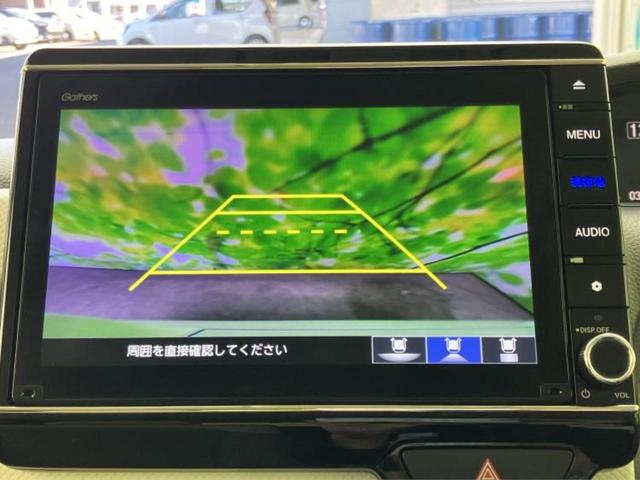 ���w����̎Ԍ��⃁���e�i���X���v�d�b�`�q�r�ɂ��C�����������I���ЂŐ�������C���܂ōs���Ă���܂��̂ŁA���[�Ԍ�̃A�t�^�[�t�H���[�����C�����������I