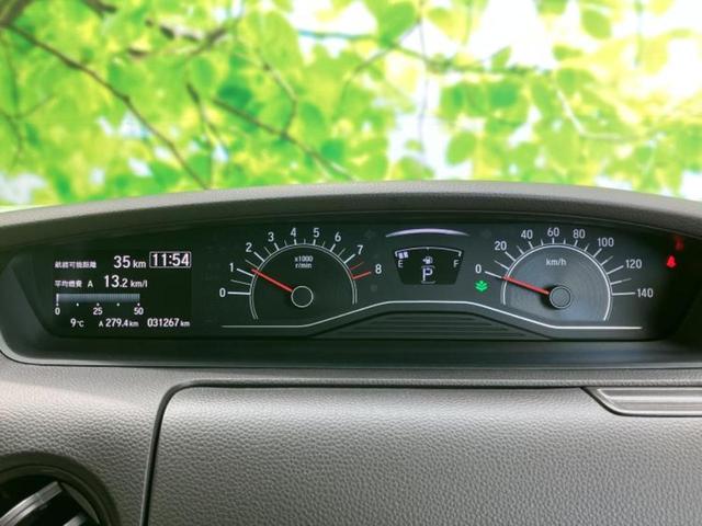 �v�d�b�`�q�r�̓W����ł͎��ۂɌ��āA�G���Ă��Ԃ����I�т��������܂��I�m���̖L�x�ȉc�ƃX�^�b�t���l�X�ȃJ�[���C�t������Ă������܂��I