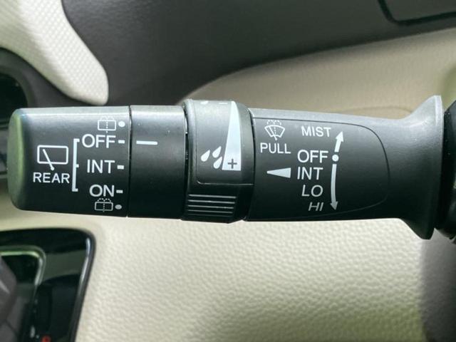 ���Y�Ԃ���A���Ԃ܂ő��l�Ȃ��q�l�̃j�[�Y�̂������ł���悤�ɁA�S���K�͂ŖL�x�ȍ݌ɓW�J�I�Ԃ̂��ƂȂ�v�d�b�`�q�r�ցI