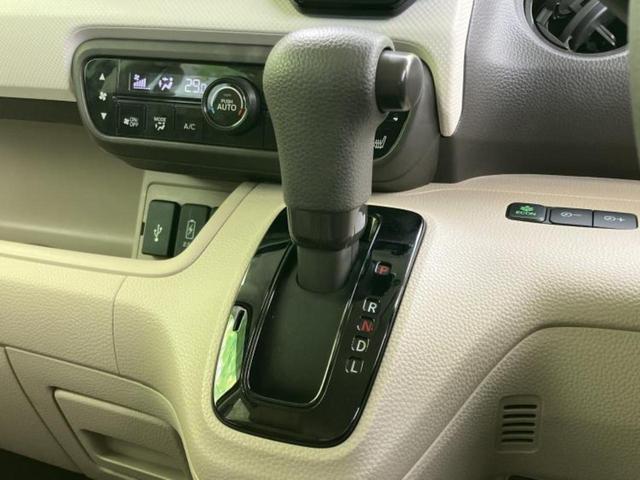 ���Ԃɍ��킹�Ė����ۏ؈ȊO�ɂ��A�ۏ͈ؔ́A���ԁA�������g�[�������L���ۏ؂����p�ӂ��Ă���܂��I���ÎԂ̍w�������߂Ăŕs���E�E�E�Ƃ������q�l�������S���������I