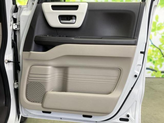 �v�d�b�`�q�r�i�E�B�[�J�[�Y�j�͑S���Q�T�O�X�ܓW�J�I��Ƃ̓s����A�ԗ������������Ȃ��ꍇ���������܂��B���X�O�ɂ��⍇��������