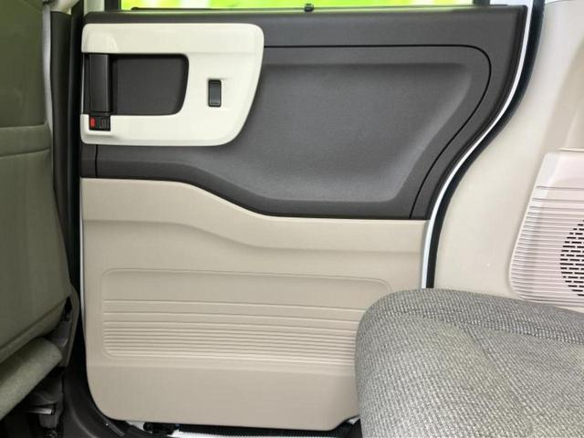 �v�d�b�`�q�r�̍݌Ƀy�[�W�����������������ɂ��肪�Ƃ��������܂��I�v�d�b�`�q�r�́u���q�l���v�����b�g�[�ɂ��q�l�̃J�[���C�t��S�͂ŃT�|�[�g�������܂��I