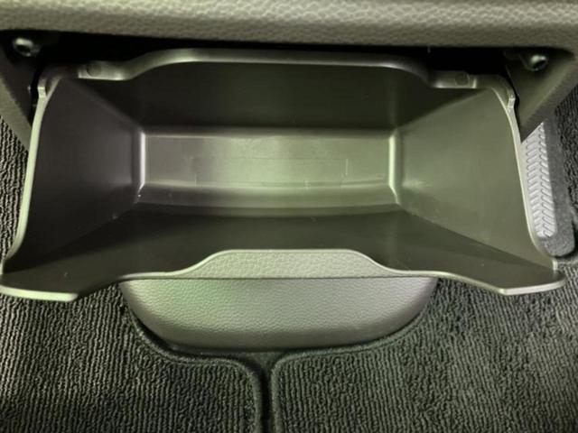 �v�d�b�`�q�r�ł͊e���k�Ȃɑ�^���j�^�[�����p�ӂ��Ă���܂��I���₷�����ʂł������ƑS���̍݌ɂ��������������܂��I���񂲗��X���҂����Ă���܂��I