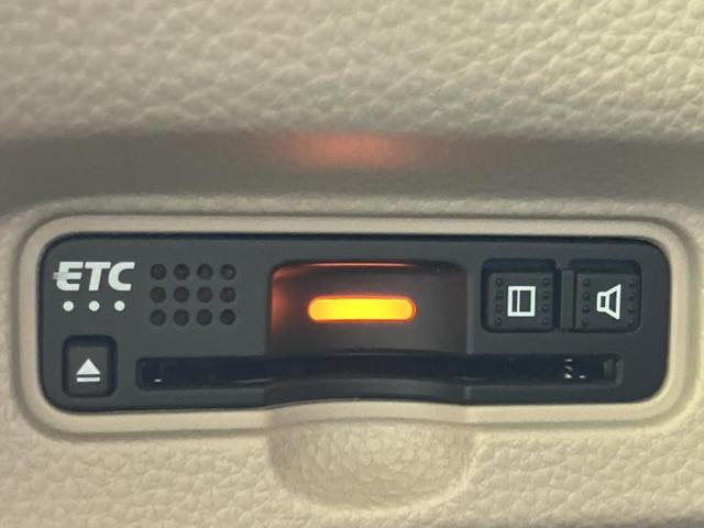 �ԑI�тɂ͂��Y�݂������̂ł��I��̓I�ȍw���܂ł͌������Ă��Ȃ����ǎԂ͋C�ɂȂ�Ƃ������q�l���劽�}�ł��I���񒆌Îԍw���̑����̂���`���������Ă��������I