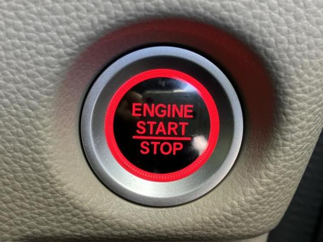 ������̂��Ԃ͂������ł��傤���H�����ł��C�ɂȂ��Ă��������܂����琥�񂨖₢���킹���������I����ɂ��Ԃ̏ڍׂ������肢�����܂��I