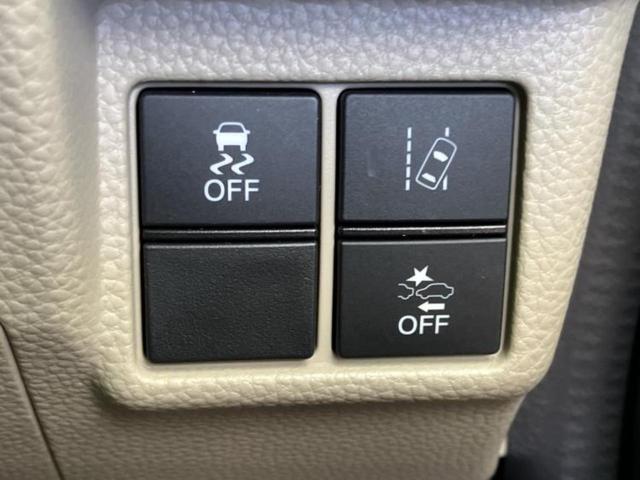 ���Y�Ԃ���A���Ԃ܂ő��l�Ȃ��q�l�̃j�[�Y�̂������ł���悤�ɁA�S���K�͂ŖL�x�ȍ݌ɓW�J�I�Ԃ̂��ƂȂ�v�d�b�`�q�r�ցI