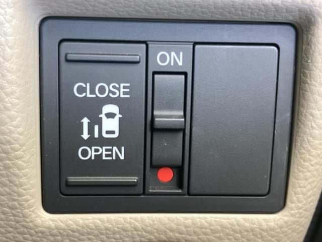 ���Ԃɍ��킹�Ė����ۏ؈ȊO�ɂ��A�ۏ͈ؔ́A���ԁA�������g�[�������L���ۏ؂����p�ӂ��Ă���܂��I���ÎԂ̍w�������߂Ăŕs���E�E�E�Ƃ������q�l�������S���������I