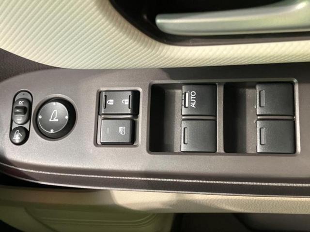 �v�d�b�`�q�r�i�E�B�[�J�[�Y�j�͑S���Q�T�O�X�ܓW�J�I��Ƃ̓s����A�ԗ������������Ȃ��ꍇ���������܂��B���X�O�ɂ��⍇��������