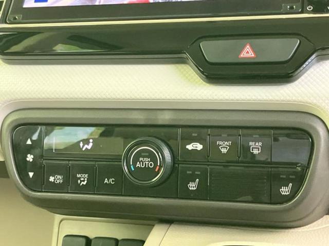 �S���ɓX�܂�W�J���Ă���̂łǂ��ł������񂹂��\�ł��I���̎Ԃ��C�ɂȂ邯�ǉ���������E�E�E�ƒ��߂�K�v�͂���܂���I���ʓr������K�v�ł��B