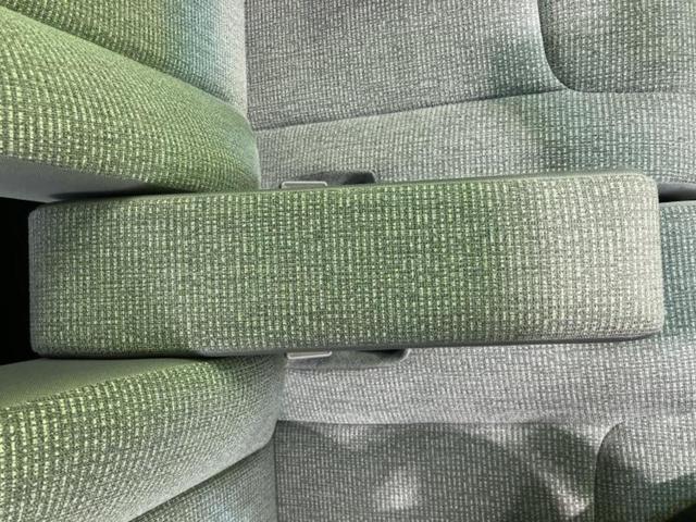 �u���̎Ԃ̎ʐ^�������ƌ������v�u��Ԃ��C�ɂȂ�v�u���̑����͂��Ă���H�v�ǂ�ȏ����ȋ^��ł����C�y�ɂ��₢���킹���������I