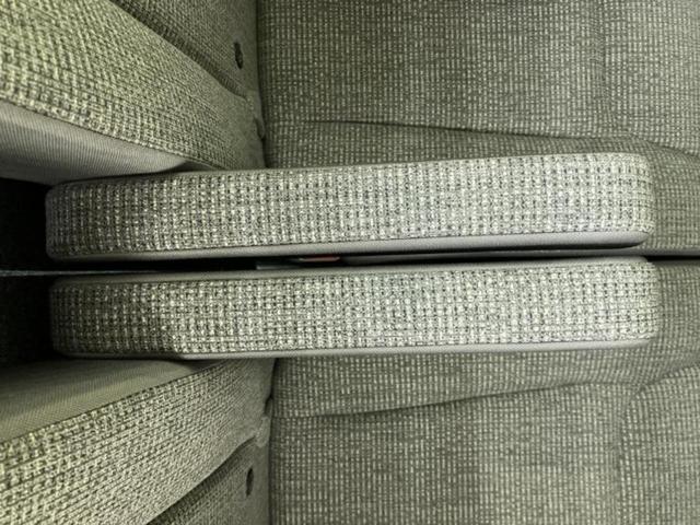 �v�d�b�`�q�r�ł͂قږ����V�����݌Ɏԗ�����ׂ��Ă���܂��I���q�l�̂�������������P�䂪�����Ƃv�d�b�`�q�r�ɂ���͂��ł��I