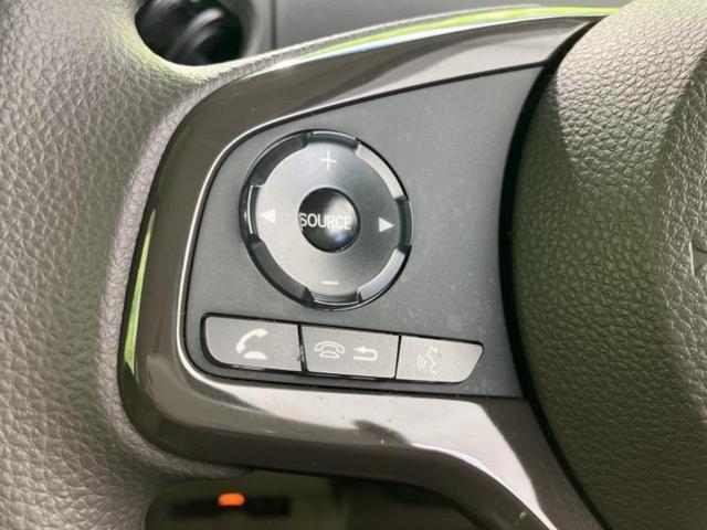 �v�d�b�`�q�r�ł͊e���k�Ȃɑ�^���j�^�[�����p�ӂ��Ă���܂��I���₷�����ʂł������ƑS���̍݌ɂ��������������܂��I���񂲗��X���҂����Ă���܂��I