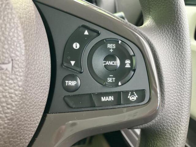 �v�d�b�`�q�r�ł͓o�^�i�͏o�j�ϖ��g�p�Ԃ⑖�s�����P�����������̍݌ɎԂ��������p�ӂ��Ă���܂��I��Ԃ͗ǂ����̂��ǂ����ǁA�V�Ԃ͍����ȁE�E�E����Ȃ��q�l�ɃI�X�X���ł��I