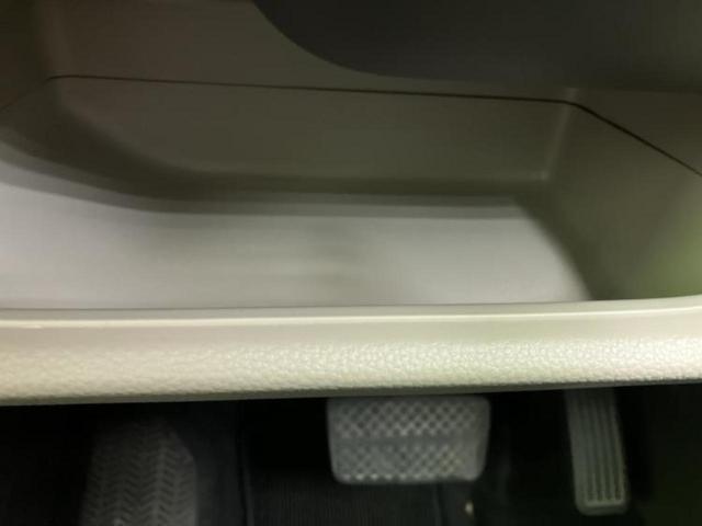 ���̈��Ԃ�����Ŕ����́H���Ђō��肵�Ďv�����������ăV���b�N�E�E�E����Ȃ��q�l�I�����x�v�d�b�`�q�r�̉��承�i���������������I���q�l���ł��邾�������ɂ���芷���ł���悤����t�撣��܂��I