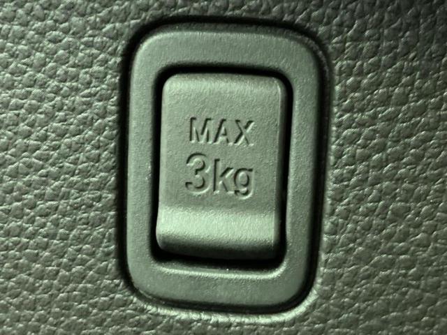 �����ł̂��x�������������̂��q�l�I�܂��͂����ς肾���ł����񂨖₢���킹���������I���q�l�ɍœK�Ȃ��x�����v����������Ă������܂��I