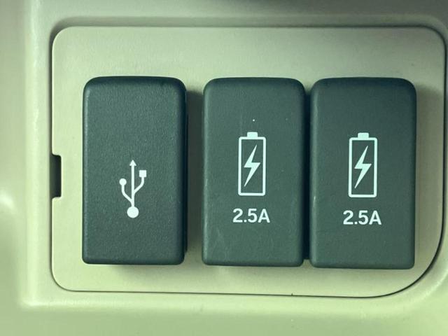 �i�r�A�h�����R�A�d�s�b�A�t���b�v�_�E�����j�^�[�A�f�W�^���C���i�[�~���[�������c��t���\�ł��I�I�v�V�������L�x�Ɏ�葵���Ă���܂��̂ł����S���������I