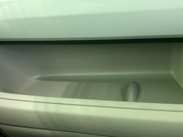 ���w����̎Ԍ��⃁���e�i���X���v�d�b�`�q�r�ɂ��C�����������I���ЂŐ�������C���܂ōs���Ă���܂��̂ŁA���[�Ԍ�̃A�t�^�[�t�H���[�����C�����������I