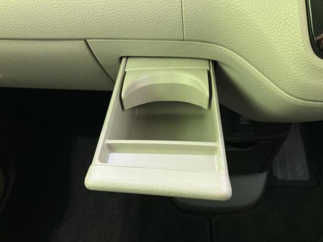 �v�d�b�`�q�r�̓W����ł͎��ۂɌ��āA�G���Ă��Ԃ����I�т��������܂��I�m���̖L�x�ȉc�ƃX�^�b�t���l�X�ȃJ�[���C�t������Ă������܂��I