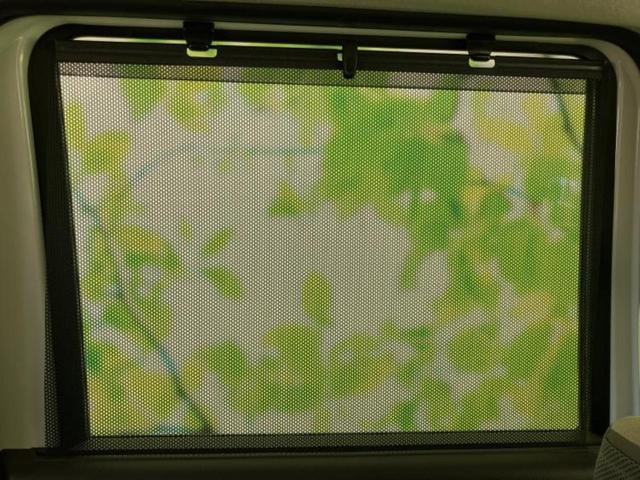 �ԑI�тɂ͂��Y�݂������̂ł��I��̓I�ȍw���܂ł͌������Ă��Ȃ����ǎԂ͋C�ɂȂ�Ƃ������q�l���劽�}�ł��I���񒆌Îԍw���̑����̂���`���������Ă��������I