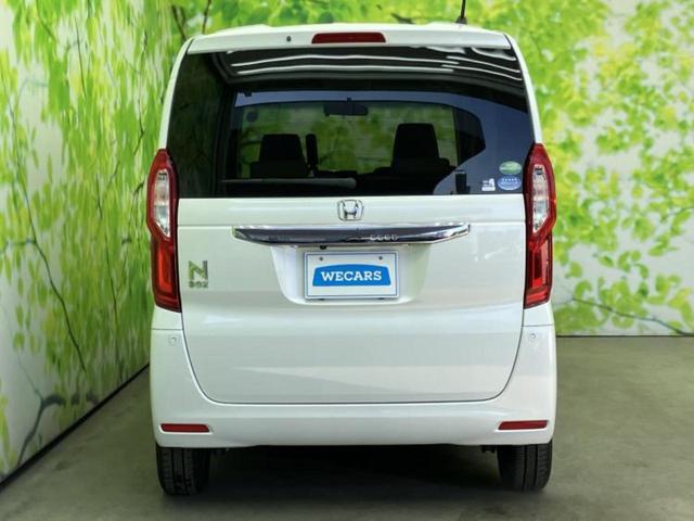 ���Y�Ԃ���A���Ԃ܂ő��l�Ȃ��q�l�̃j�[�Y�̂������ł���悤�ɁA�S���K�͂ŖL�x�ȍ݌ɓW�J�I�Ԃ̂��ƂȂ�v�d�b�`�q�r�ցI