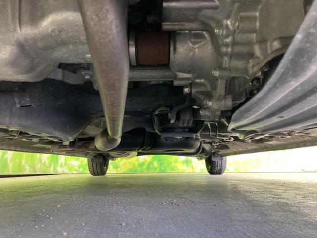 �v�d�b�`�q�r�i�E�B�[�J�[�Y�j�͑S���Q�T�O�X�ܓW�J�I��Ƃ̓s����A�ԗ������������Ȃ��ꍇ���������܂��B���X�O�ɂ��⍇��������