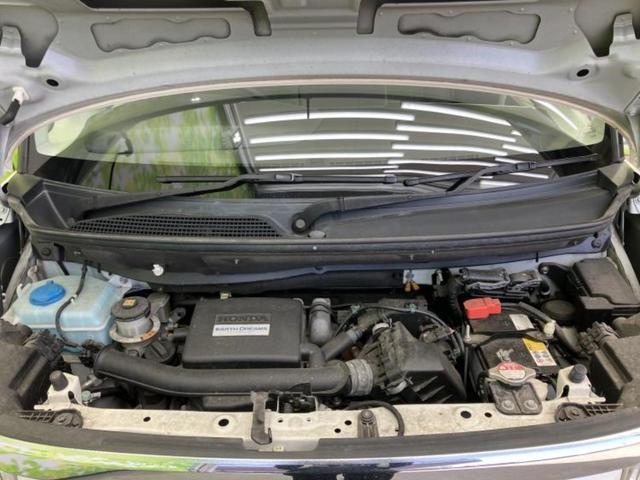 �S���ɓX�܂�W�J���Ă���̂łǂ��ł������񂹂��\�ł��I���̎Ԃ��C�ɂȂ邯�ǉ���������E�E�E�ƒ��߂�K�v�͂���܂���I���ʓr������K�v�ł��B